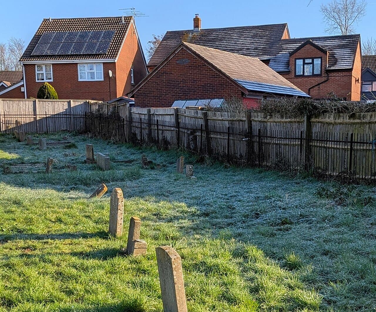 Rooftop solar panels fitted to suburban houses, illustrating the kind of residential installations the Ratepayer Assistance Scheme would help finance